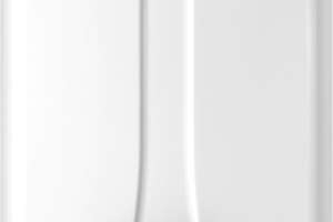 Plumber Product News: April 2020
