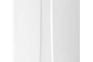 Plumber Product News: November 2019