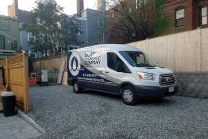 Nhb Boiler Indirect 1