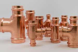 Plumber Product News: February 2019