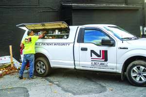 Njj plumbing 0320