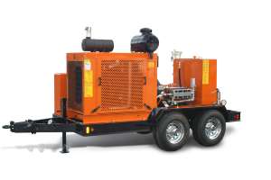 Cold Climate Jetter Storage 101