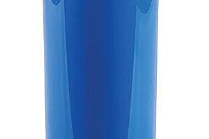 Plumber Product News: June 2022