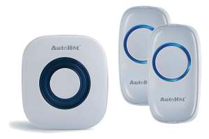 Plumber Product News: August 2022