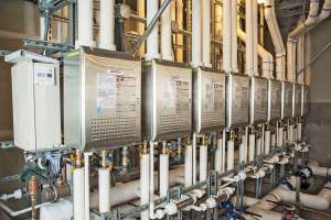 Noritz america case study 200122 115200