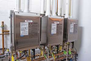 Noritz case study 190926 100134