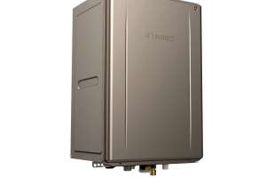 Plumber Product News: February 2020