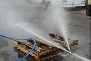 Nozzles 2