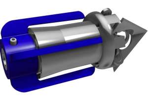 Focus: Drain Cleaning – Nozzles and Root Cutters