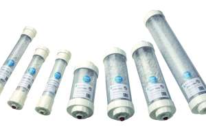 Plumber Product News: November 2019