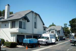 CIPP Lining Methods and Projects