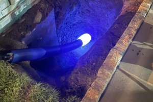 Nucure install img 0853