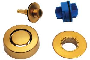 Plumber Product News: January 2022