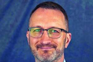 Industry News - July 2026