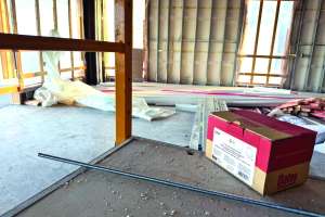 Oatey case study