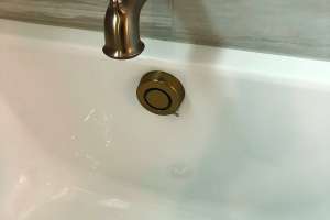 Oatey case study 241024 121222