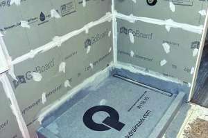 Oatey case study 251124 090317