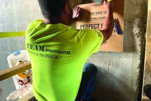 Oatey case study 260129 124616