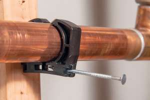 Plumber Product News: February 2021