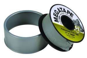 Oatey hercules megatape