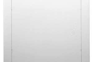 Oatey plastic access panel