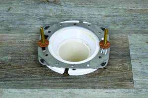 Oatey ss fix it repair ring