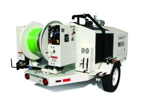 Obriend Jetter 3518 Sc