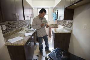 O’Connor Builds Off Its Customer Base