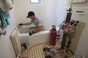 O’Connor Builds Off Its Customer Base