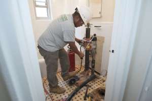 O’Connor Builds Off Its Customer Base