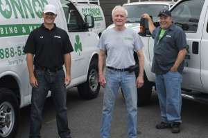 Oconnor Plumber 013 Large