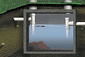 Om Matters Atu Photo 1 Trash Tank