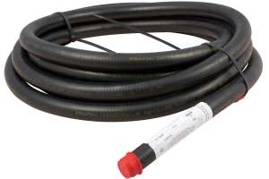 Omegaflex counterstrike csst