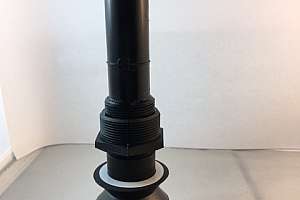 Plumber Product News: Nov. 6, 2017