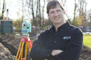 The Gift of Clean Water