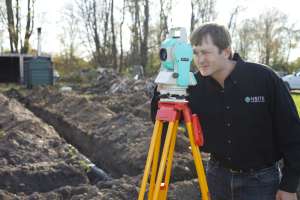 The Gift of Clean Water