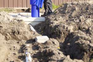 The Gift of Clean Water