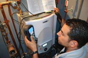 Ontheroad 180426 075430