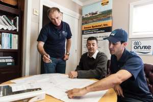 Osi Onsite Systems 05 Asf