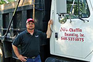 Trusted Advisor: Septic Professional Learns the Ropes From Former Boss