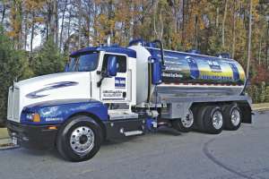 P 02 13 classy blu john web