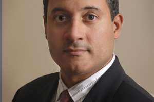 P 07 17 building the business andrew gonzalez