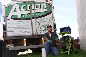 Technology to Succeed