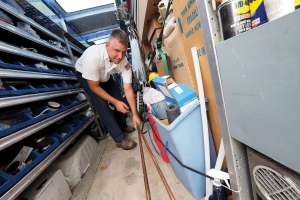 From Farms to Franchisee
