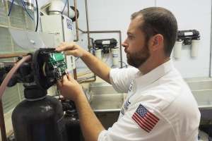 From Farms to Franchisee