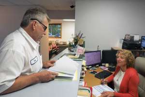 From Farms to Franchisee