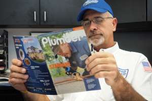 From Farms to Franchisee