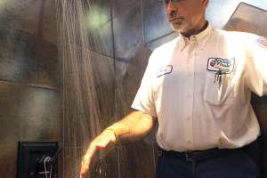 From Farms to Franchisee
