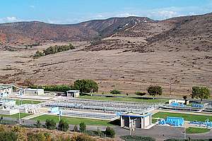 Getting a Handle  on Remote Monitoring