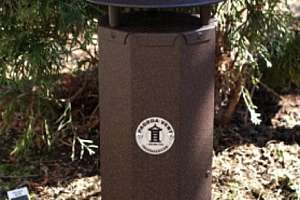 Focus: Septic Tank Components